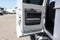 2016 Ford F-650SD Base