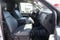 2016 Ford F-650SD Base