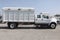 2023 Ford F-650SD Base
