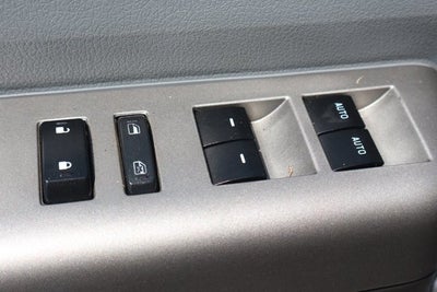 2023 Ford F-650SD Base