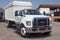 2023 Ford F-650SD Base