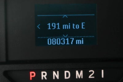 2023 Ford F-650SD Base