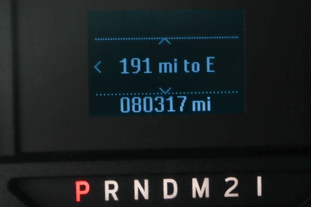 2023 Ford F-650SD Base