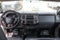 2023 Ford F-650SD Base