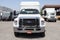 2023 Ford F-650SD Base