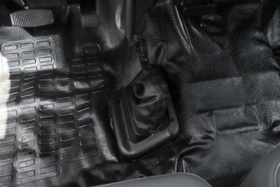 2023 Ford F-650SD Base