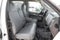 2023 Ford F-650SD Base