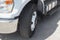 2023 Ford F-650SD Base