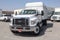 2023 Ford F-650SD Base