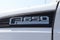 2023 Ford F-650SD Base