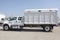 2023 Ford F-650SD Base