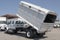 2023 Ford F-650SD Base