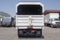 2023 Ford F-650SD Base