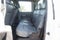 2018 Ford F-650SD Base