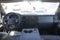 2018 Ford F-650SD Base