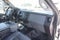 2018 Ford F-650SD Base