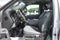 2018 Ford F-650SD Base