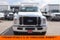 2018 Ford F-650SD Base