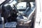 2017 Ford F-650SD Base