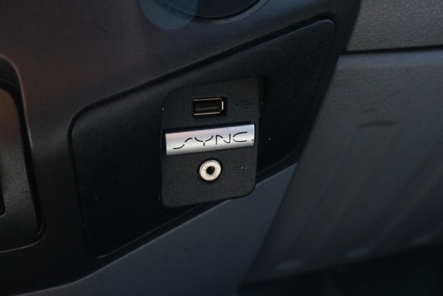 2017 Ford F-650SD Base