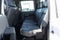2017 Ford F-650SD Base