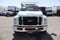 2017 Ford F-650SD Base
