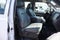 2017 Ford F-650SD Base