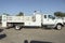 2017 Ford F-650SD Base