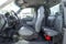 2017 Ford F-650SD Base