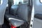 2017 Ford F-650SD Base