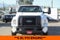 2017 Ford F-650SD Base