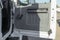 2017 Ford F-650SD Base