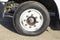 2017 Ford F-650SD Base