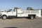 2017 Ford F-650SD Base