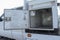 2017 Ford F-650SD Base