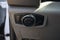 2020 Ford F-350SD XL