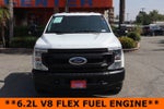 2020 Ford F-350SD XL