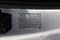 2020 Ford F-350SD XL