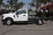 2020 Ford F-350SD XL
