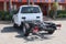 2020 Ford F-350SD XL