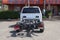 2020 Ford F-350SD XL