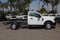 2020 Ford F-350SD XL