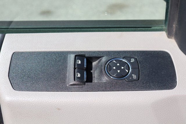 2020 Ford F-350SD XL