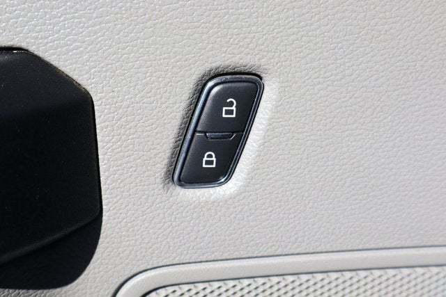 2020 Ford F-350SD XL