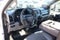 2020 Ford F-350SD XL