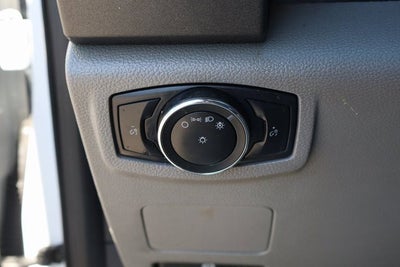 2020 Ford F-350SD XL