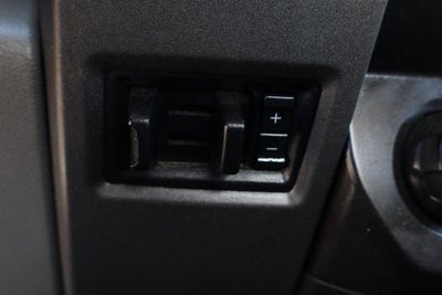 2020 Ford F-350SD XL