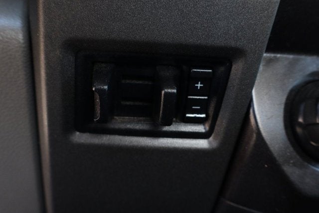 2020 Ford F-350SD XL