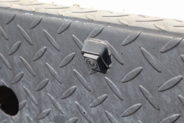 2020 Ford F-350SD XL