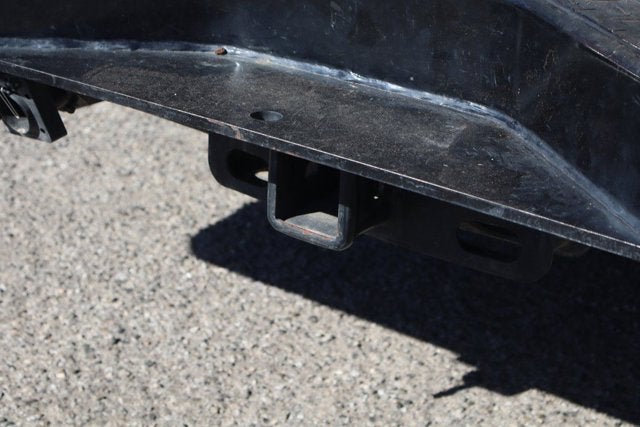 2020 Ford F-350SD XL